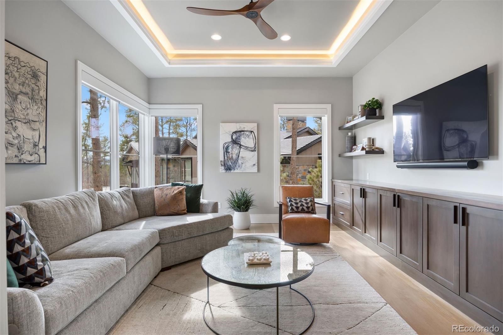 1207 Wildcat Bend Court