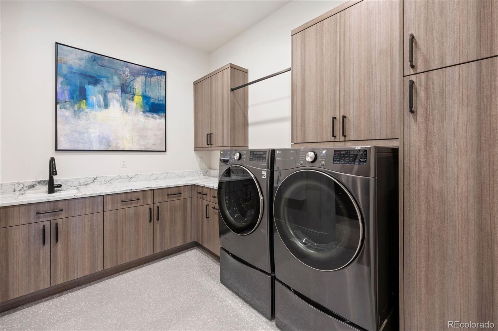 1207 Wildcat Bend Court