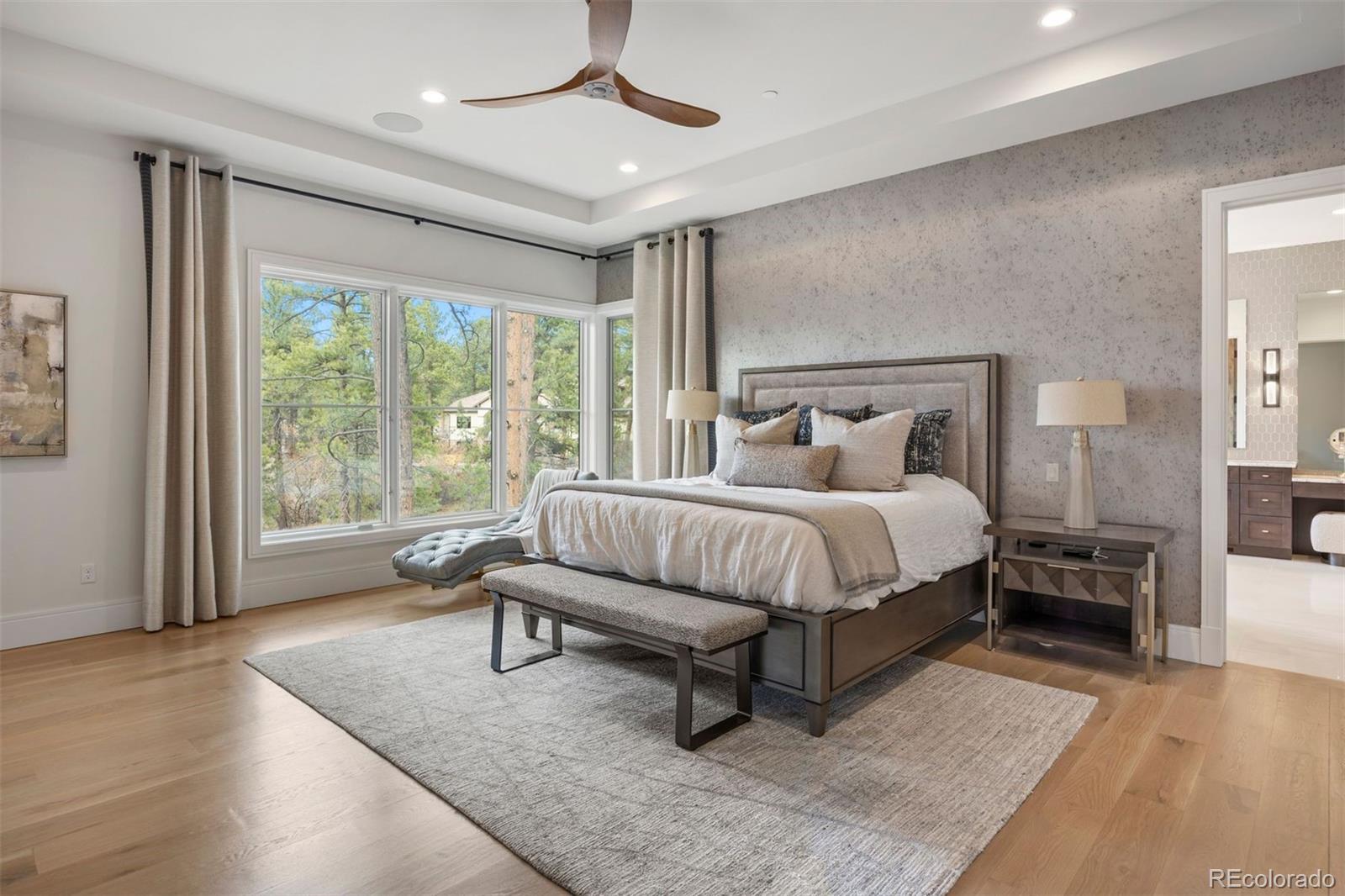 1207 Wildcat Bend Court