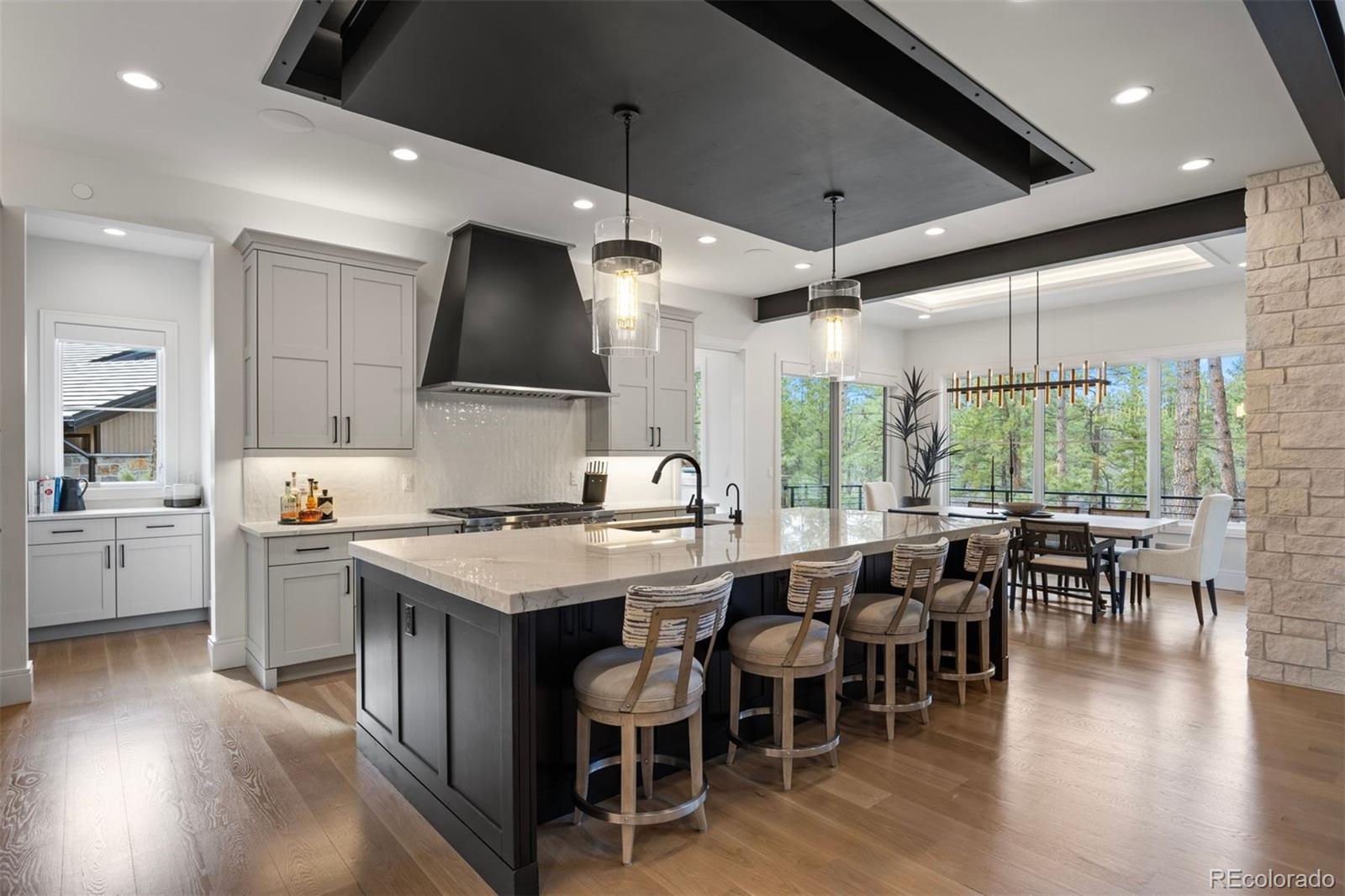 1207 Wildcat Bend Court