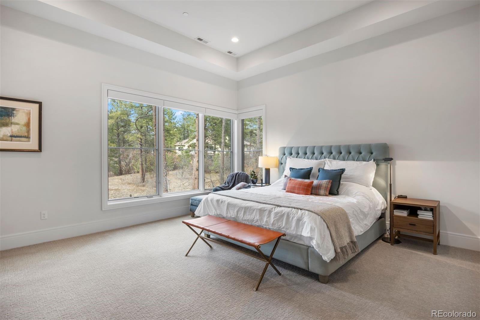 1207 Wildcat Bend Court