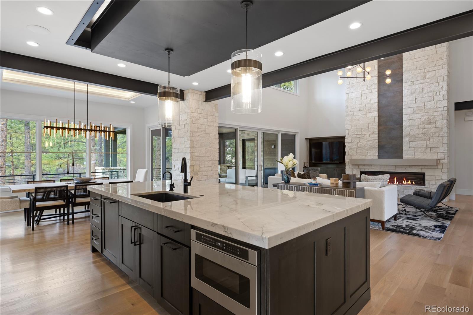 1207 Wildcat Bend Court