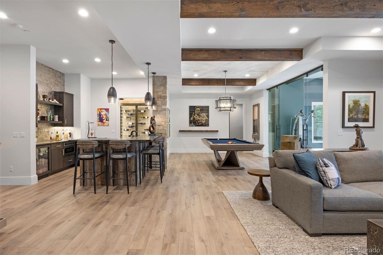 1207 Wildcat Bend Court