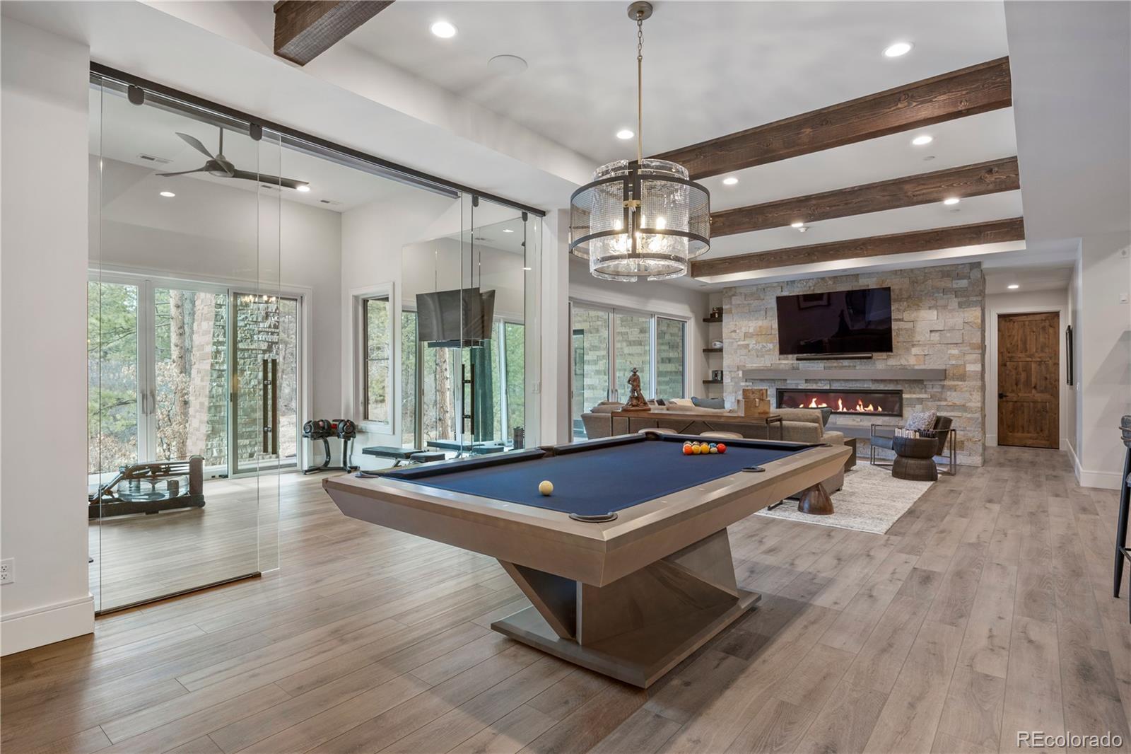 1207 Wildcat Bend Court