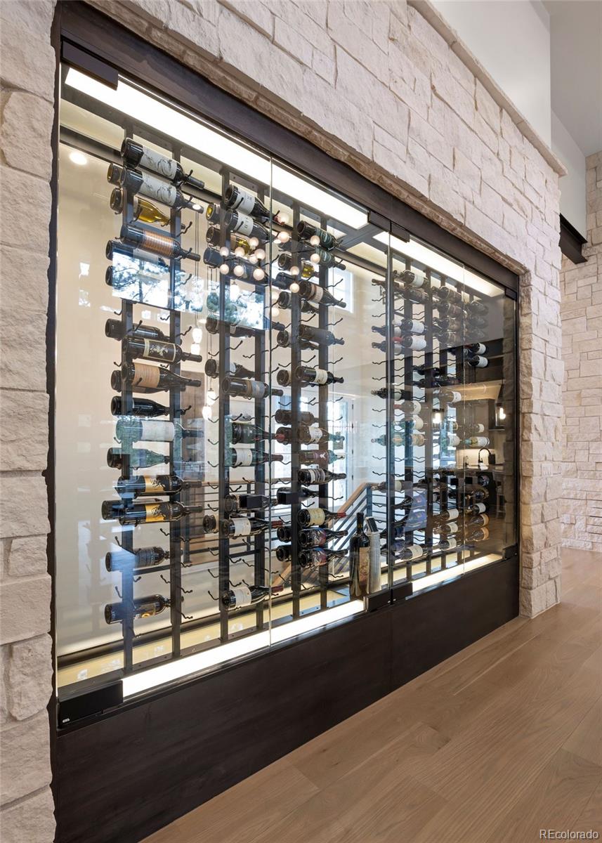 1207 Wildcat Bend Court