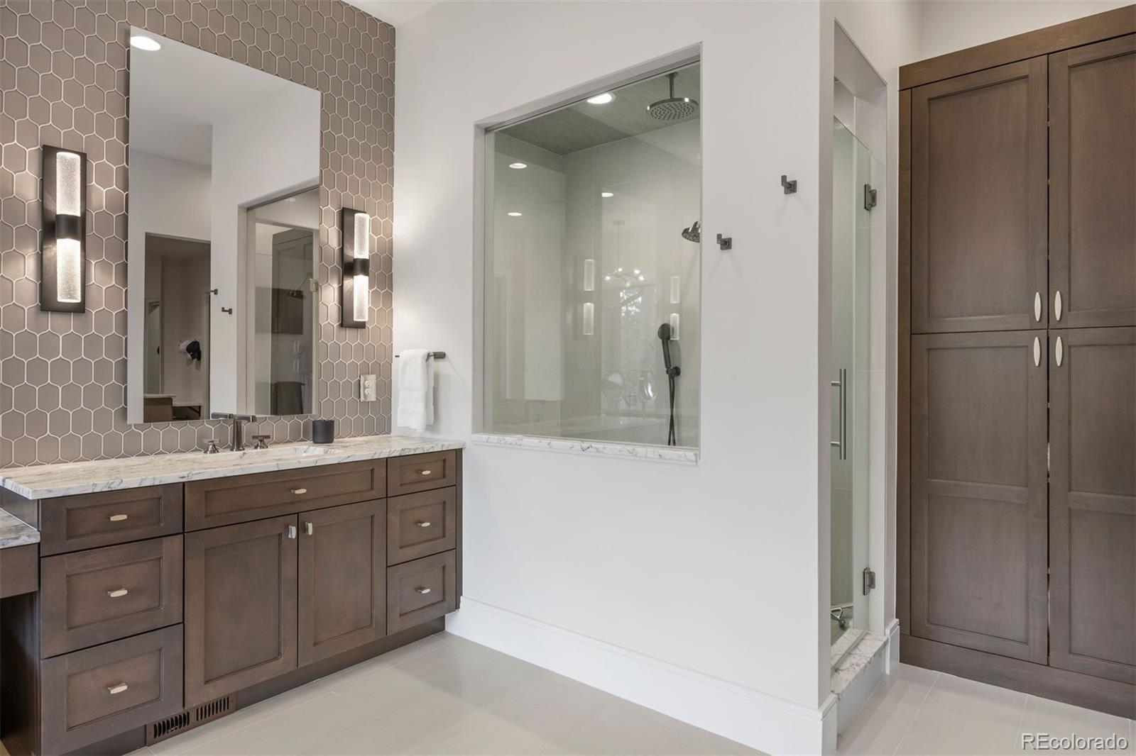 1207 Wildcat Bend Court