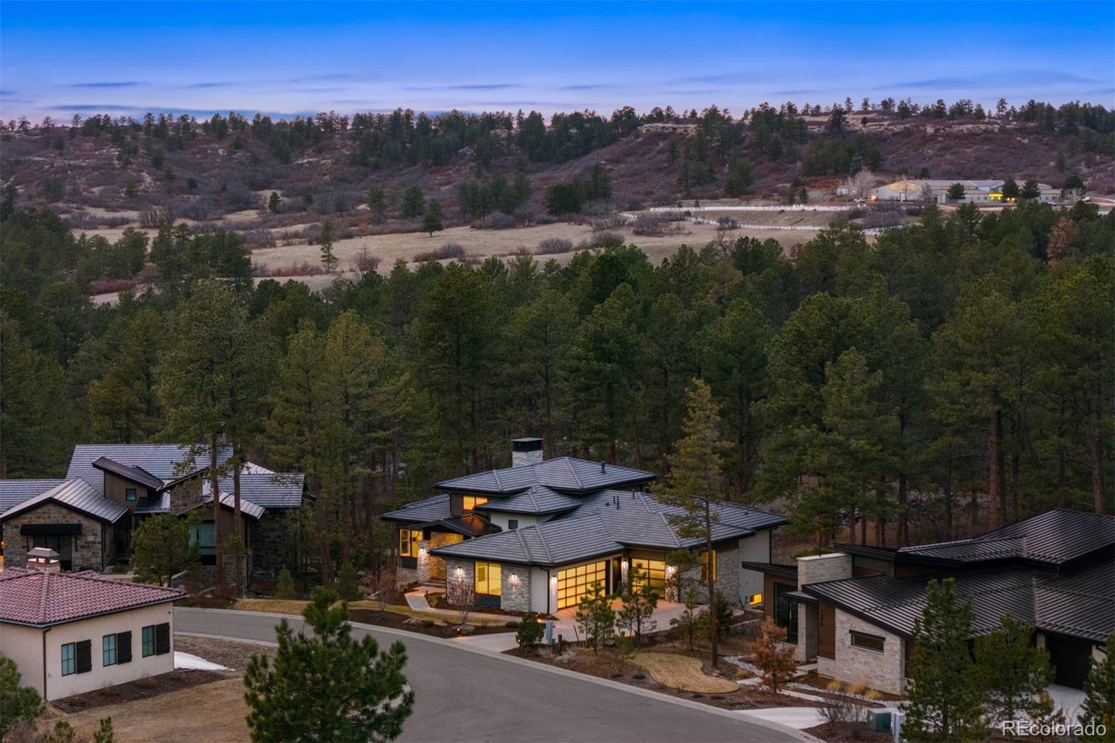 1207 Wildcat Bend Court