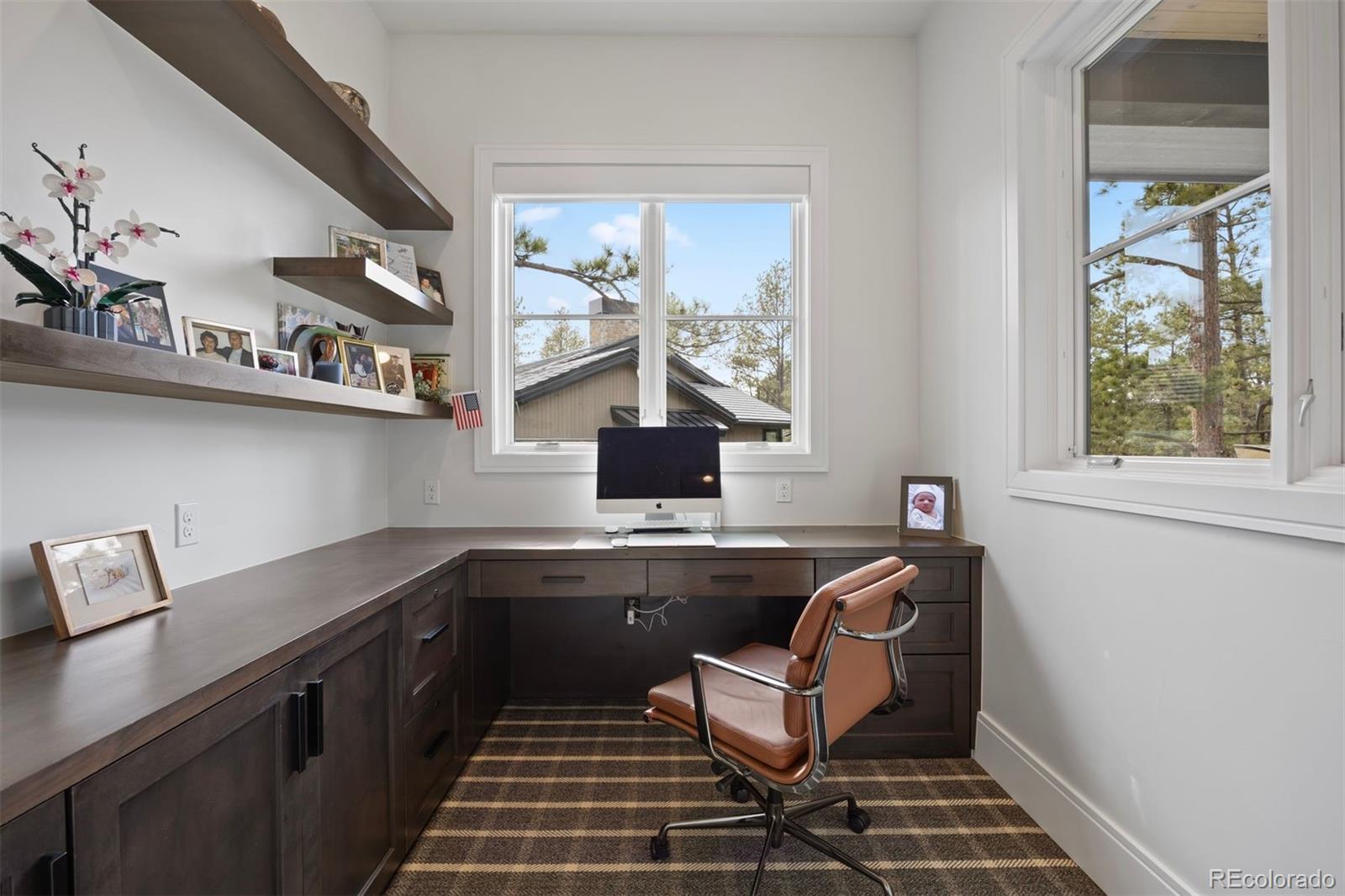 1207 Wildcat Bend Court