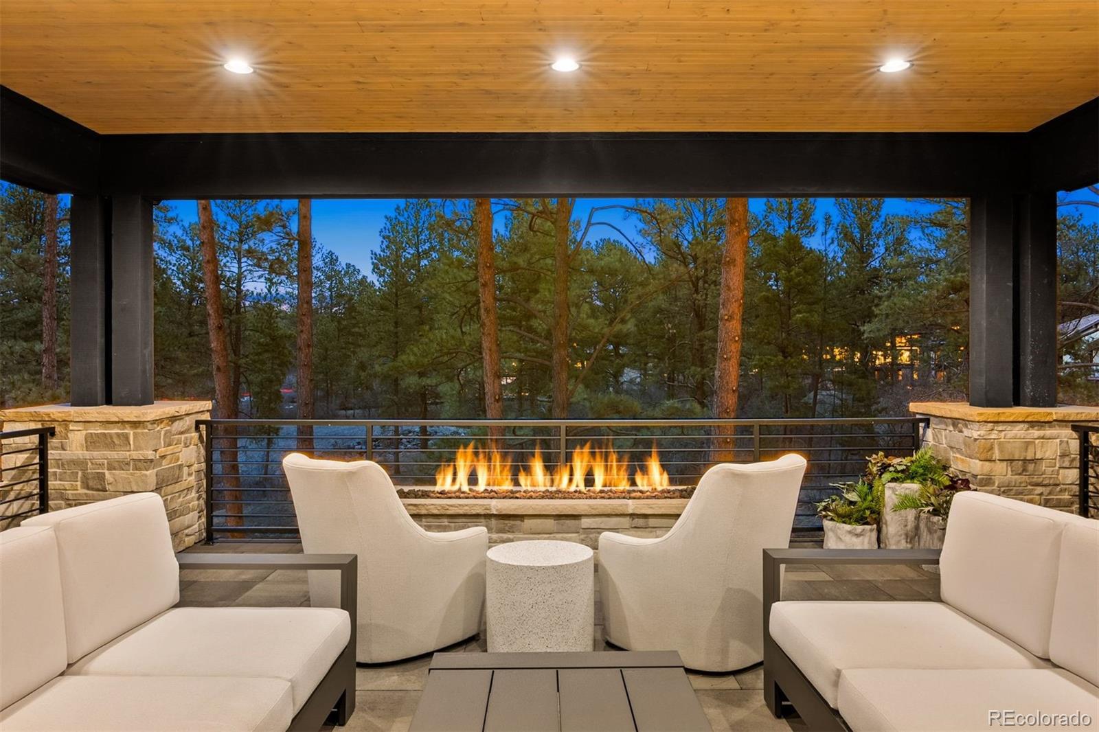 1207 Wildcat Bend Court