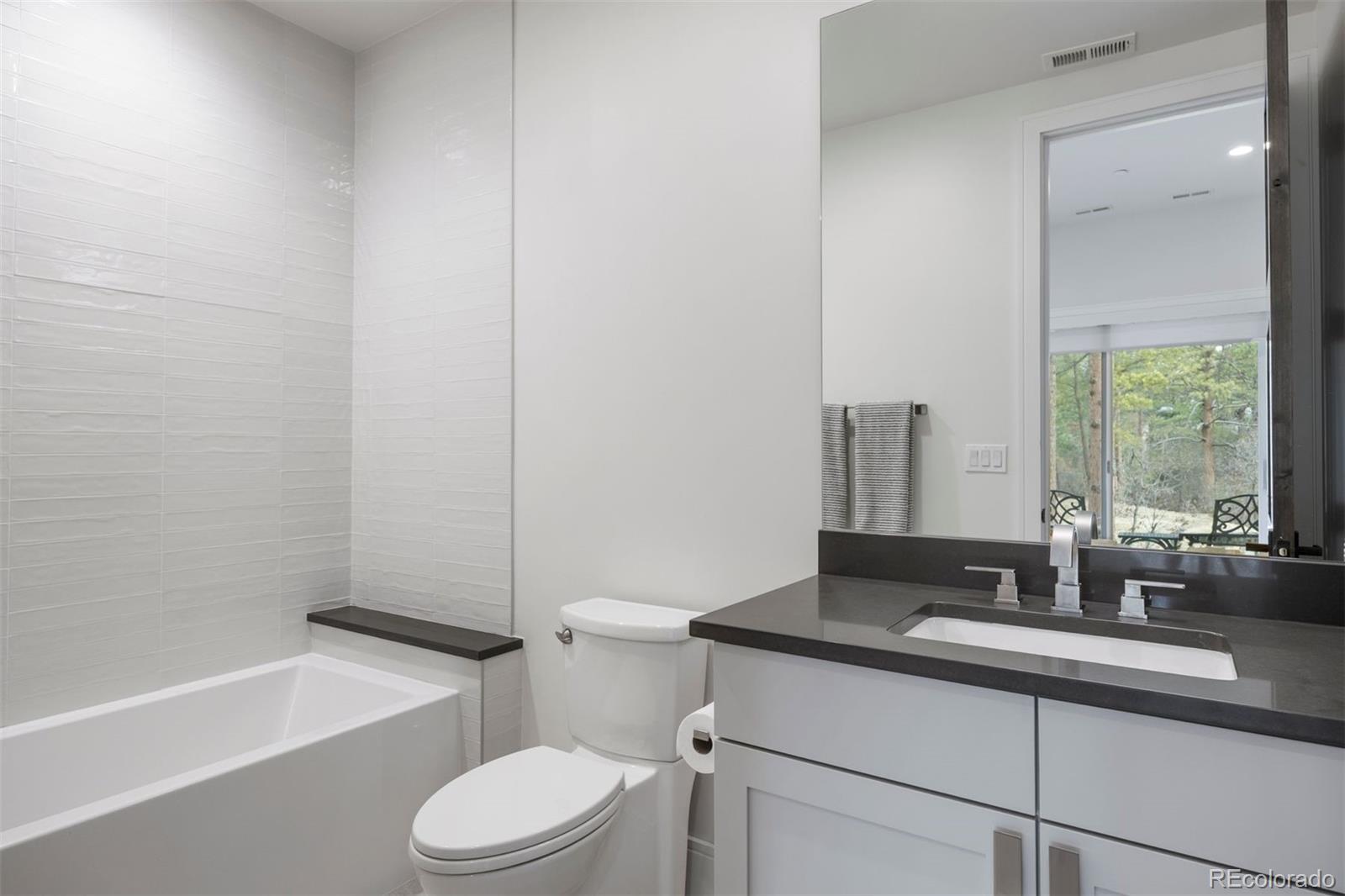 1207 Wildcat Bend Court