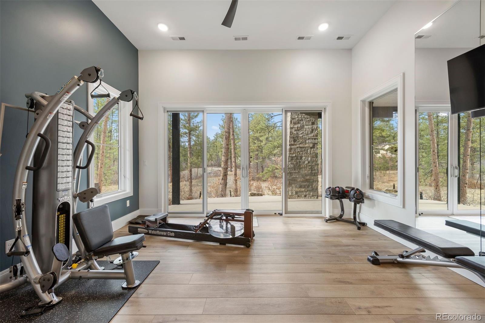 1207 Wildcat Bend Court