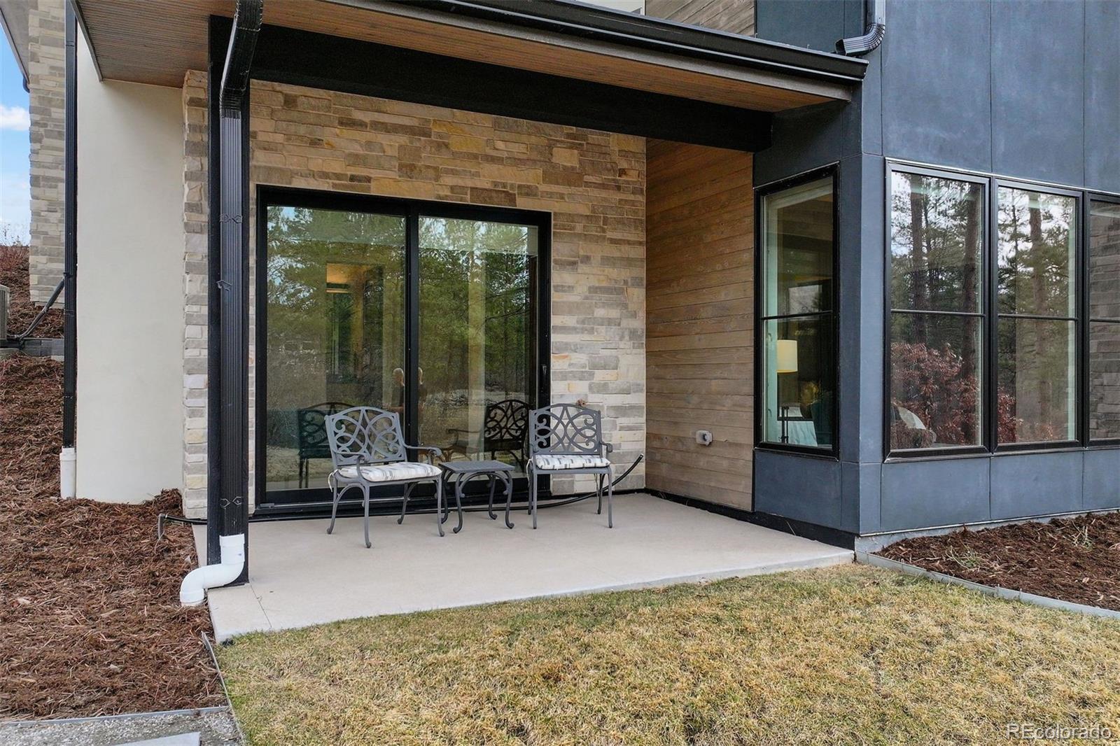 1207 Wildcat Bend Court