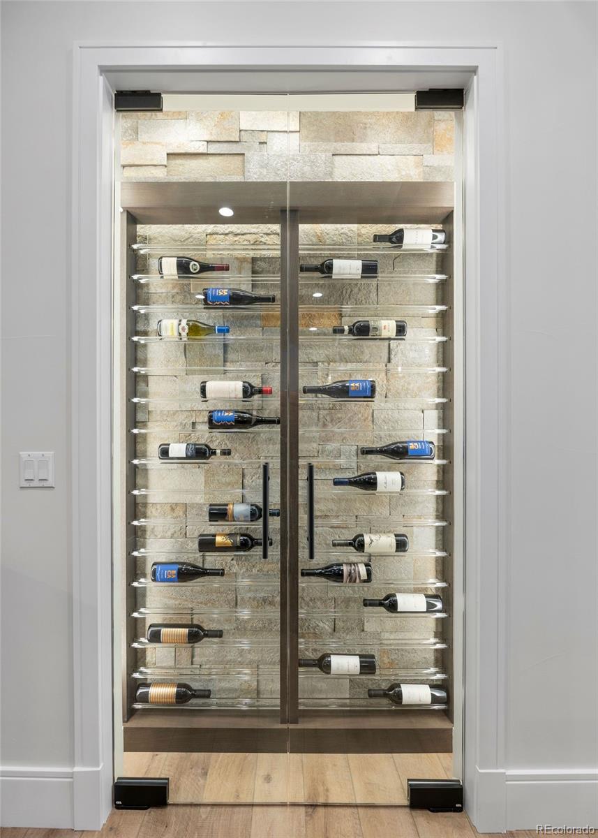 1207 Wildcat Bend Court