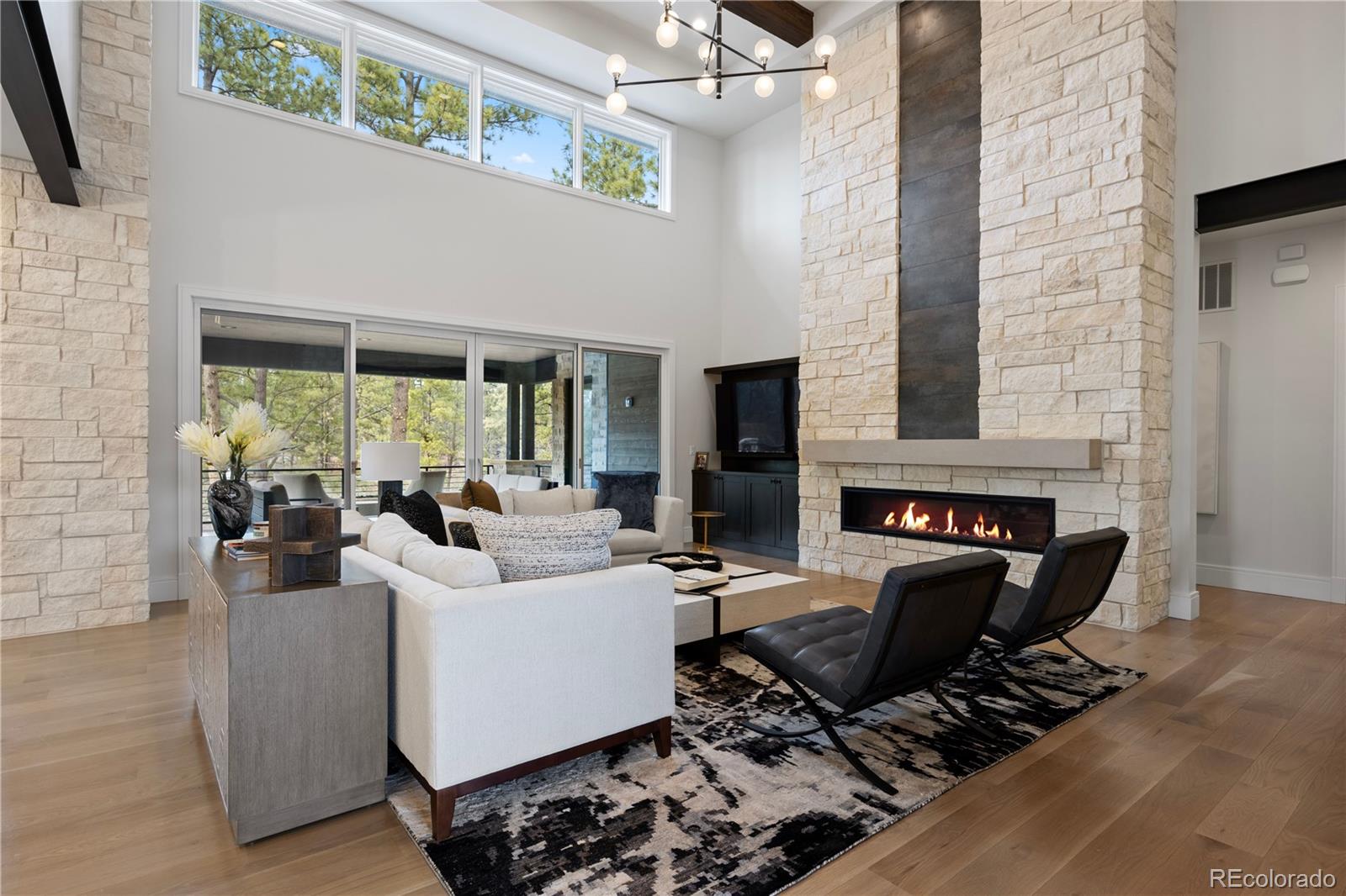 1207 Wildcat Bend Court