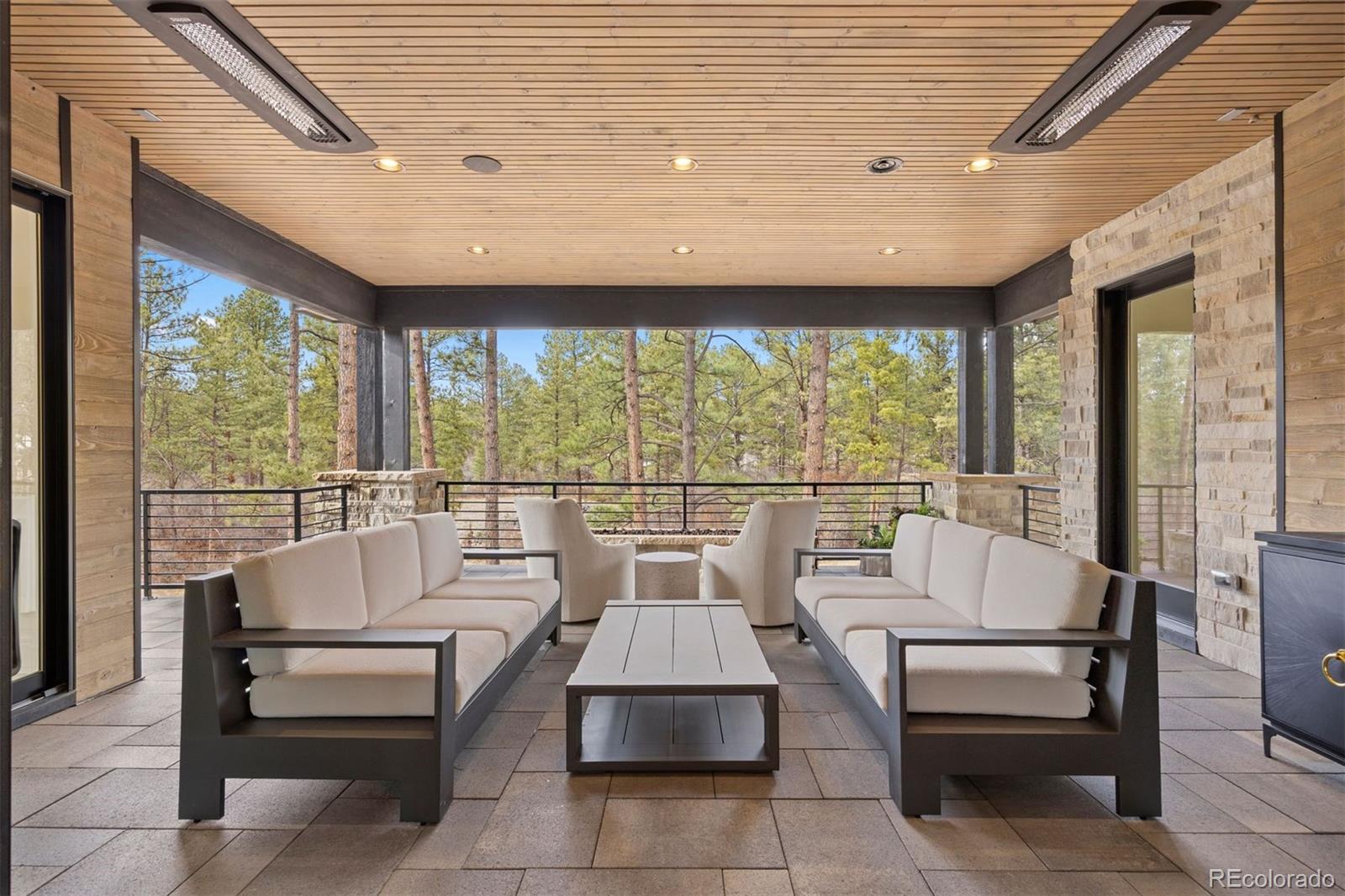 1207 Wildcat Bend Court