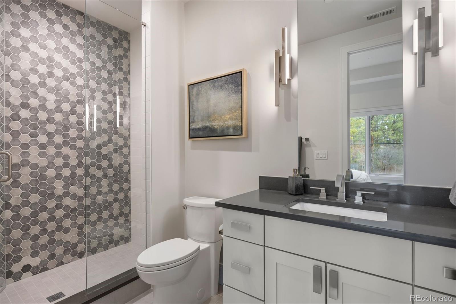 1207 Wildcat Bend Court