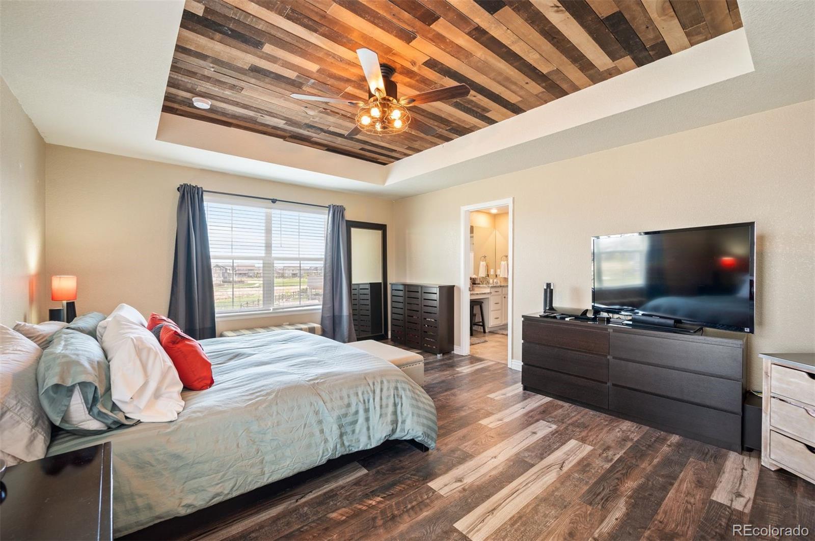 12870 Clearview Street