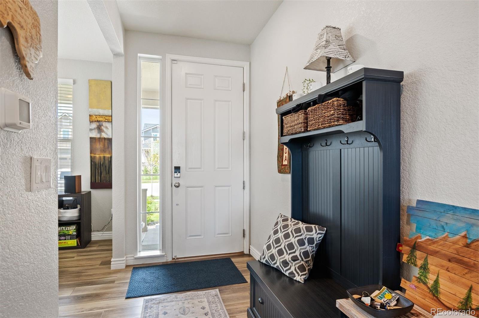 12870 Clearview Street