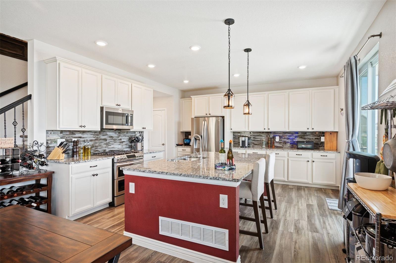 12870 Clearview Street