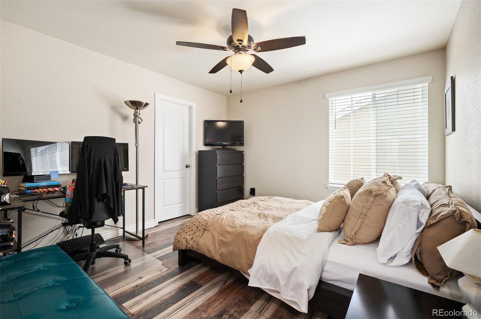 12870 Clearview Street