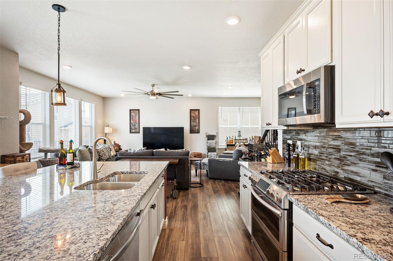 12870 Clearview Street