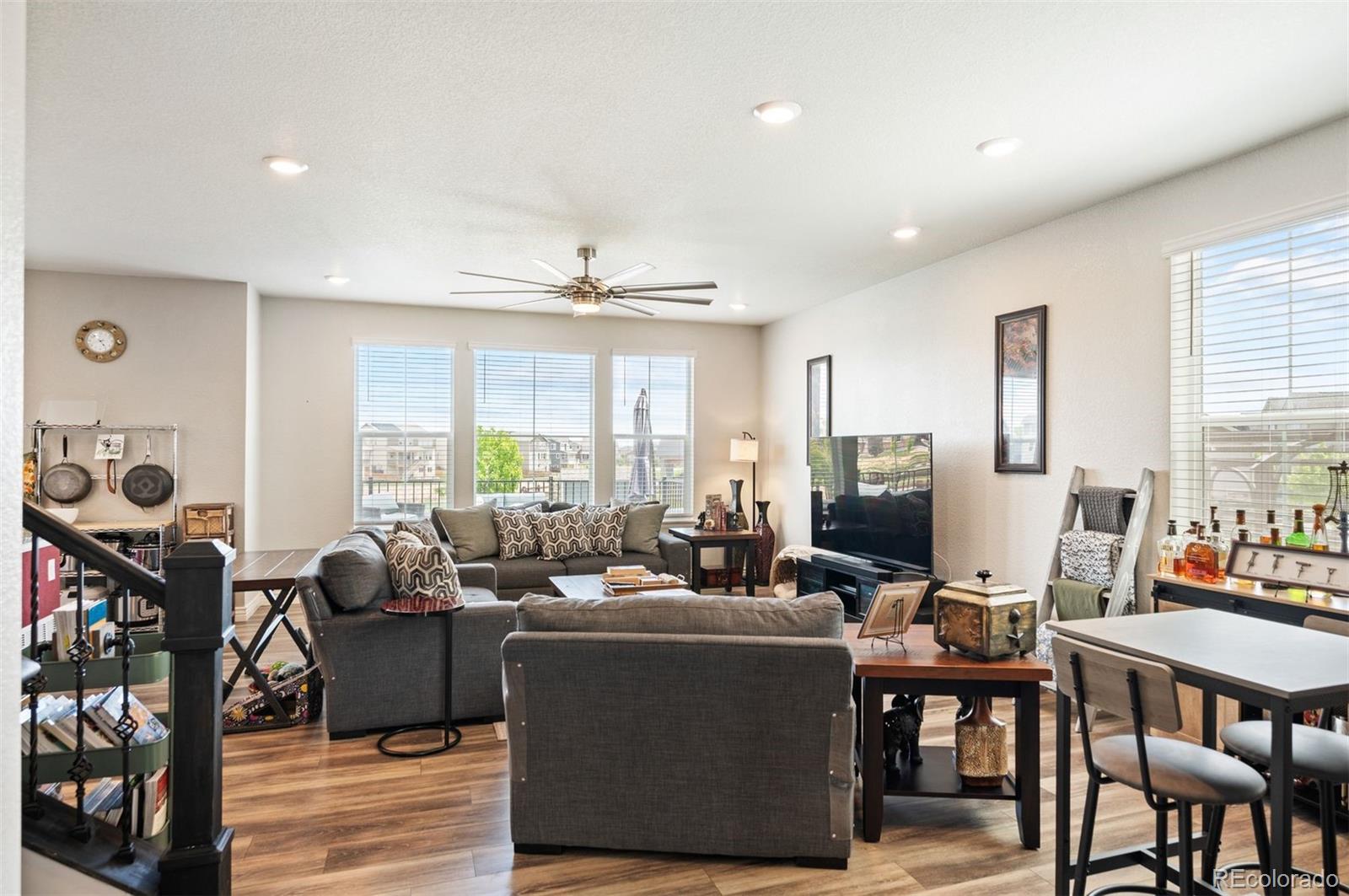 12870 Clearview Street