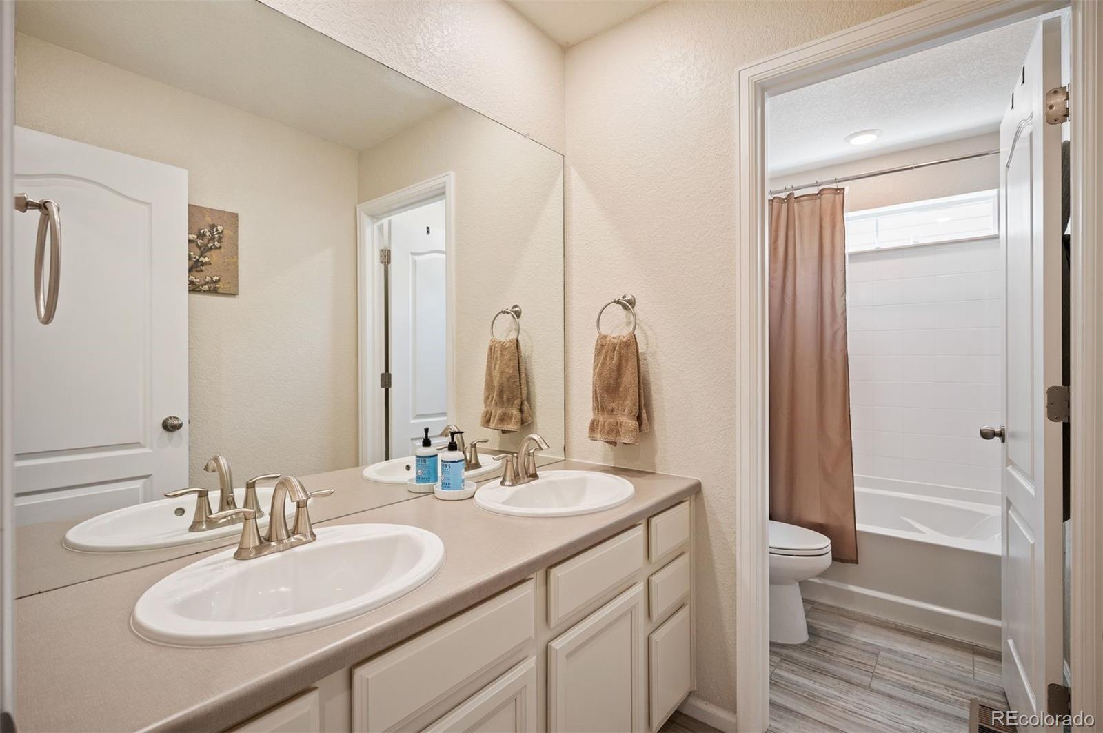 12870 Clearview Street