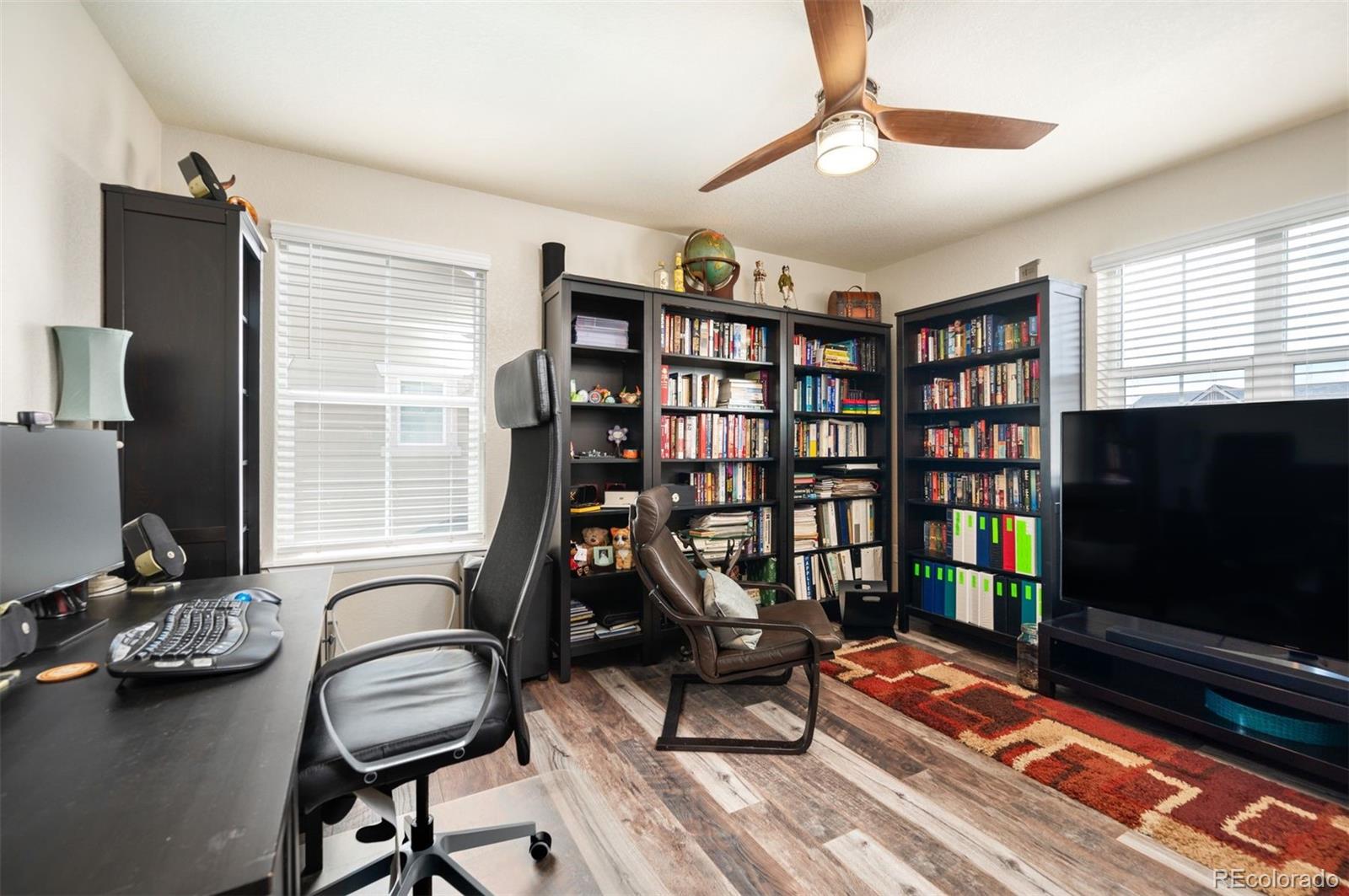 12870 Clearview Street