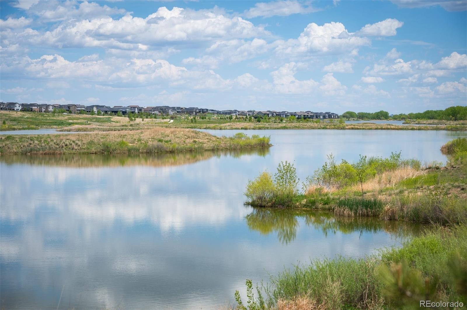 12870 Clearview Street