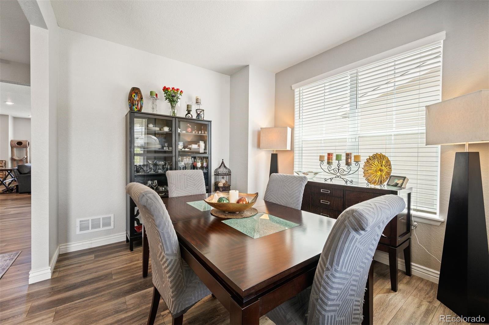 12870 Clearview Street