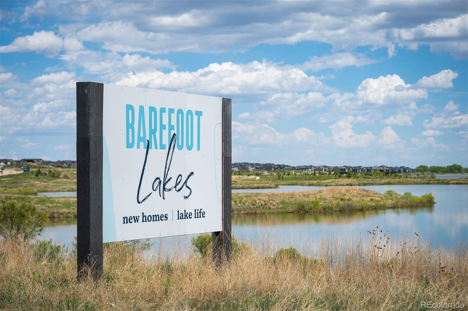 12870 Clearview Street