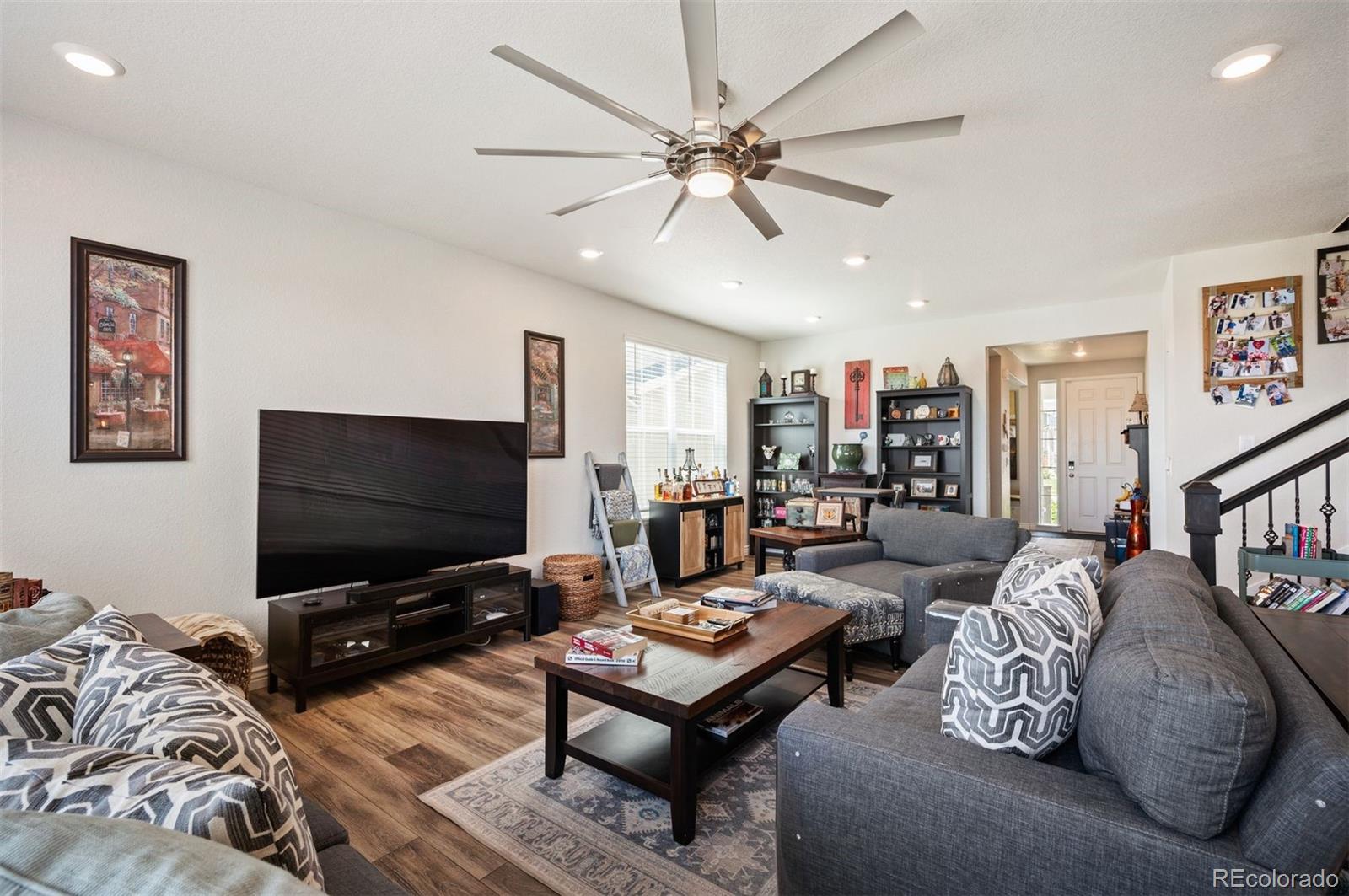 12870 Clearview Street