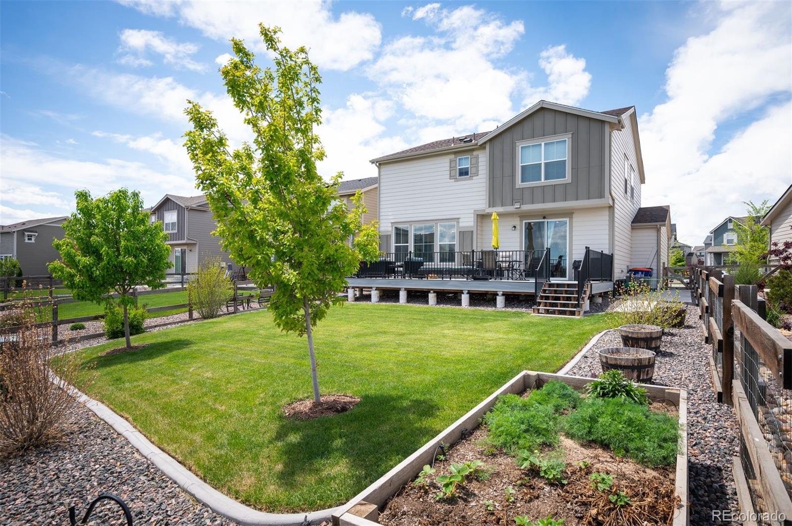 12870 Clearview Street