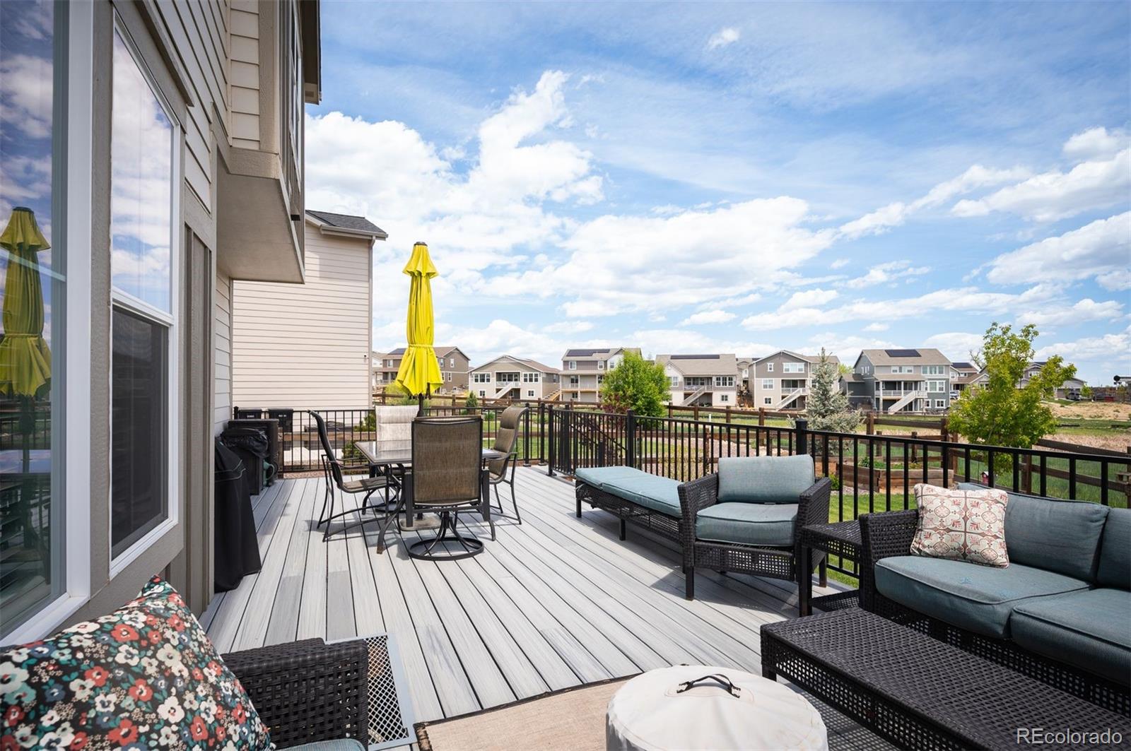 12870 Clearview Street