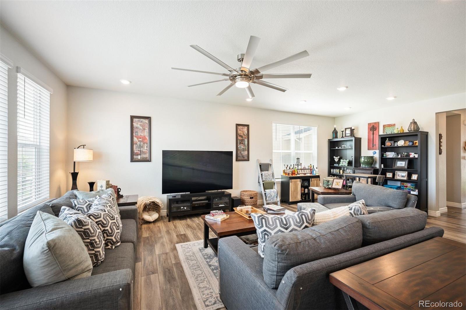 12870 Clearview Street