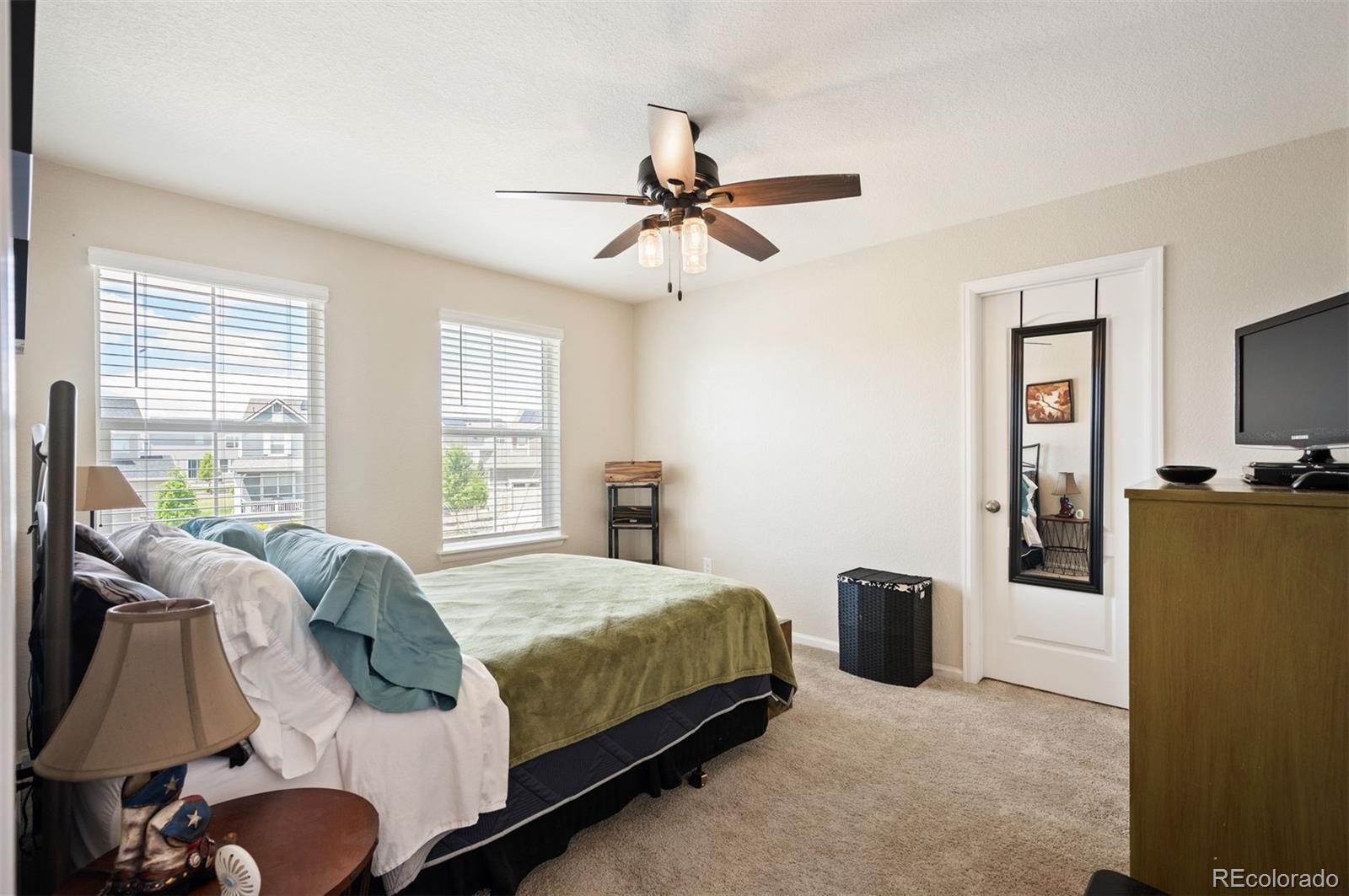 12870 Clearview Street