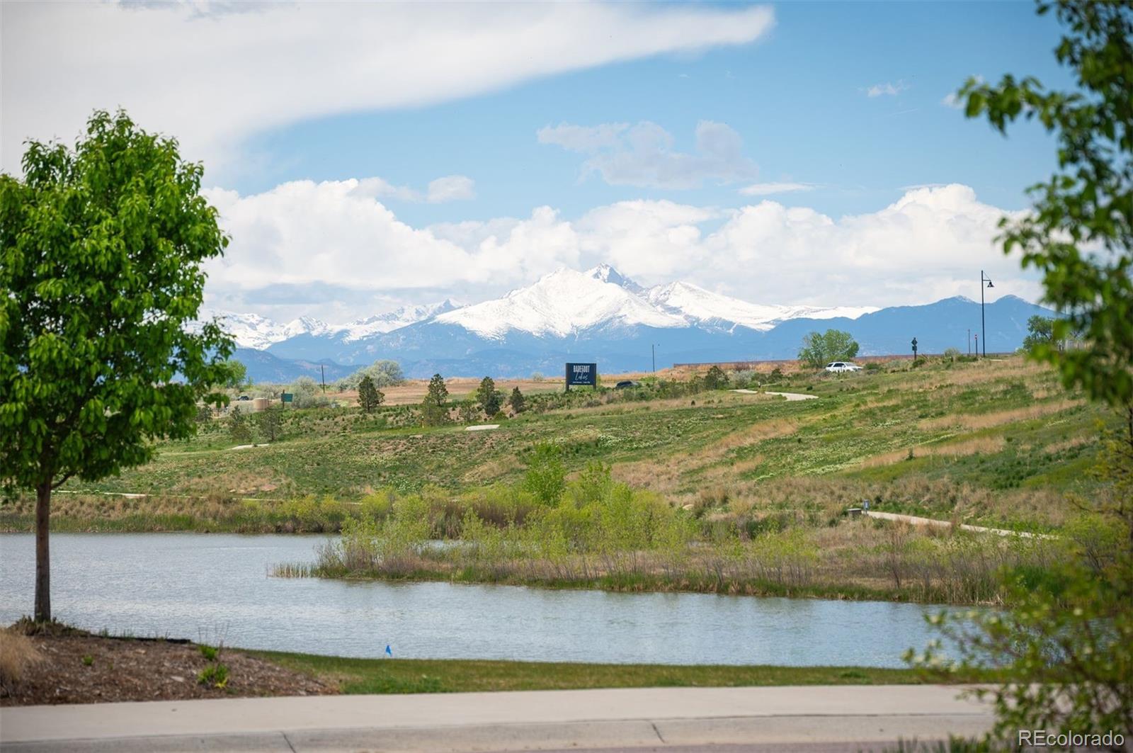 12870 Clearview Street