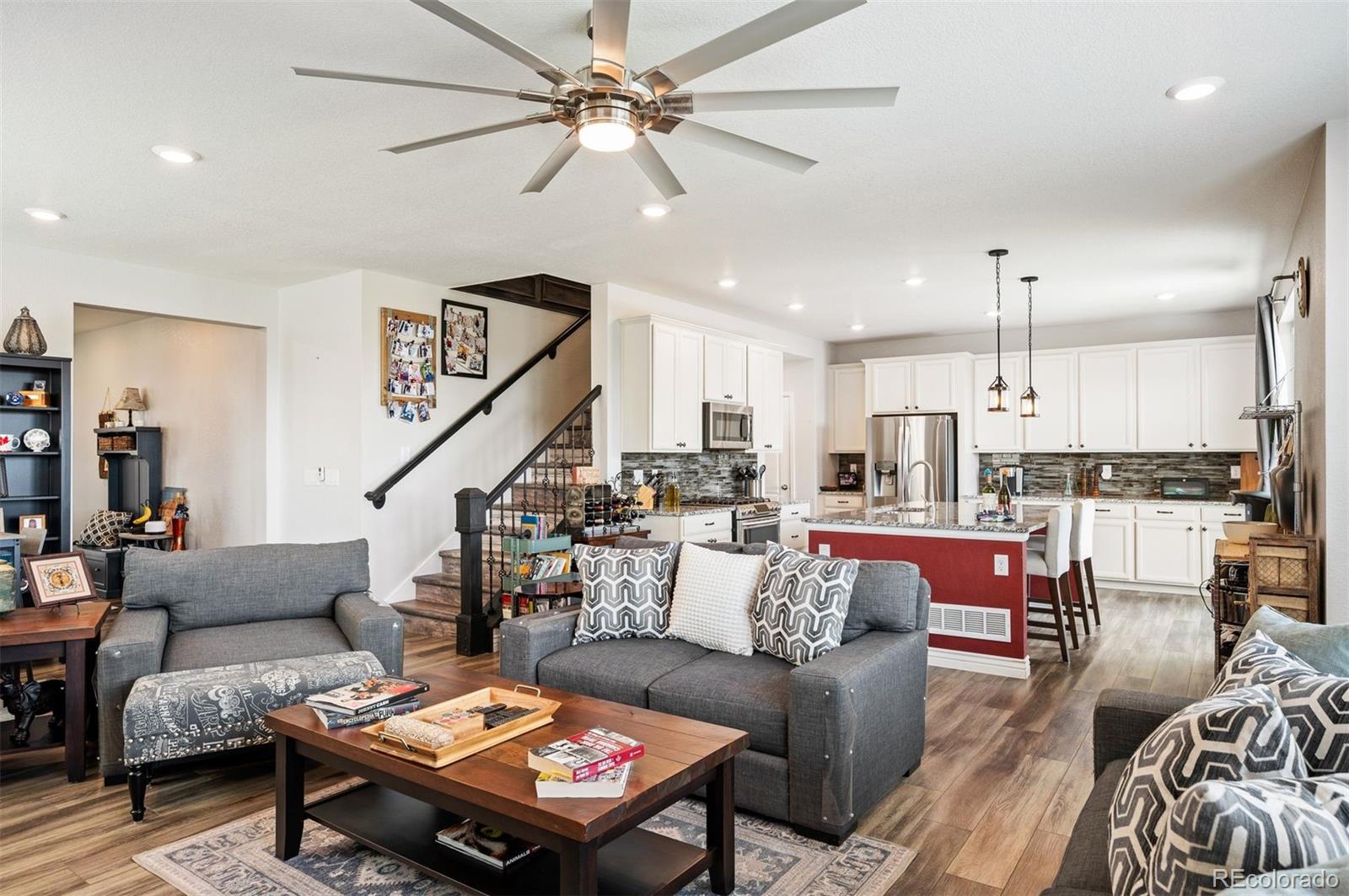 12870 Clearview Street