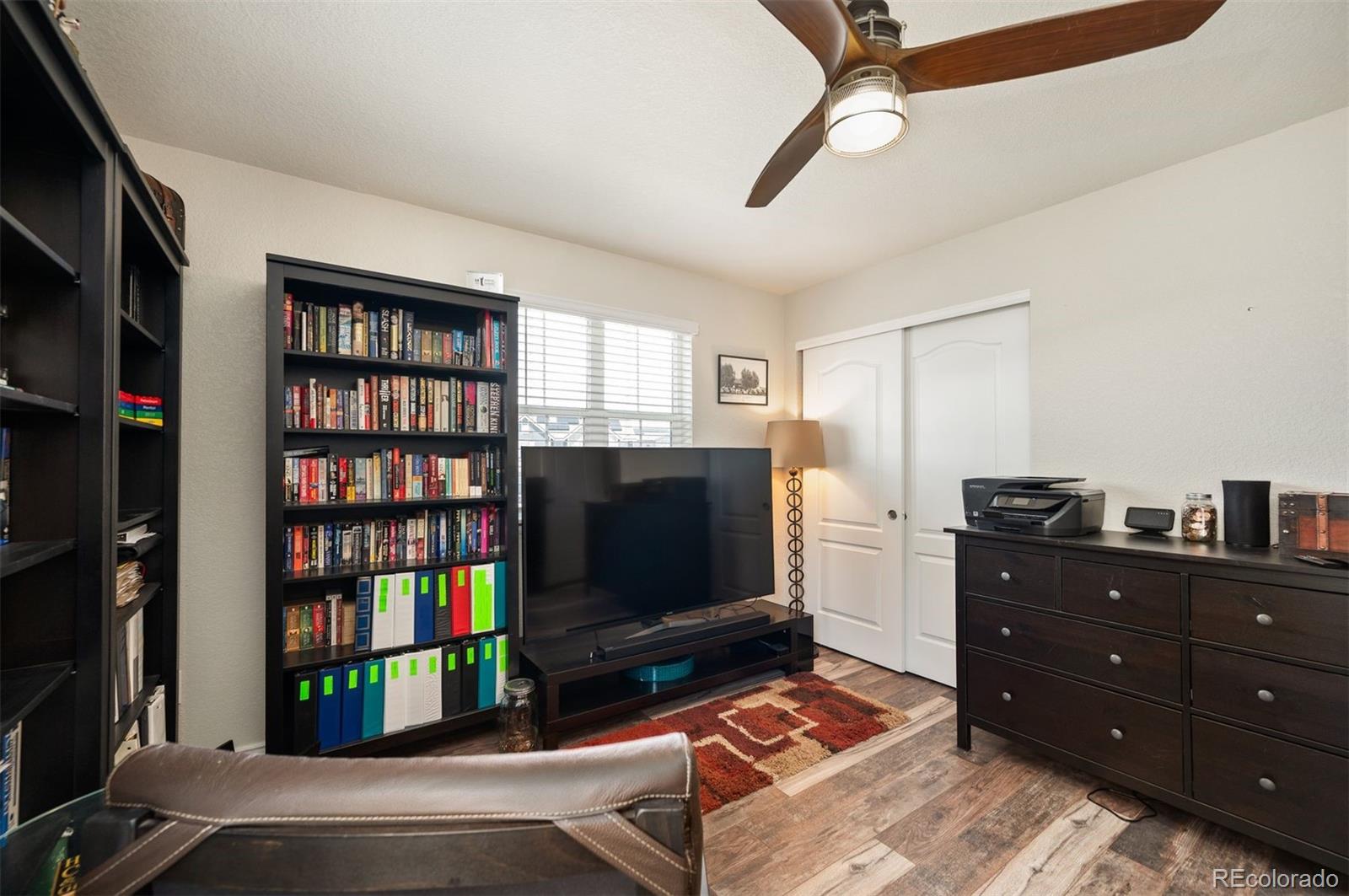 12870 Clearview Street