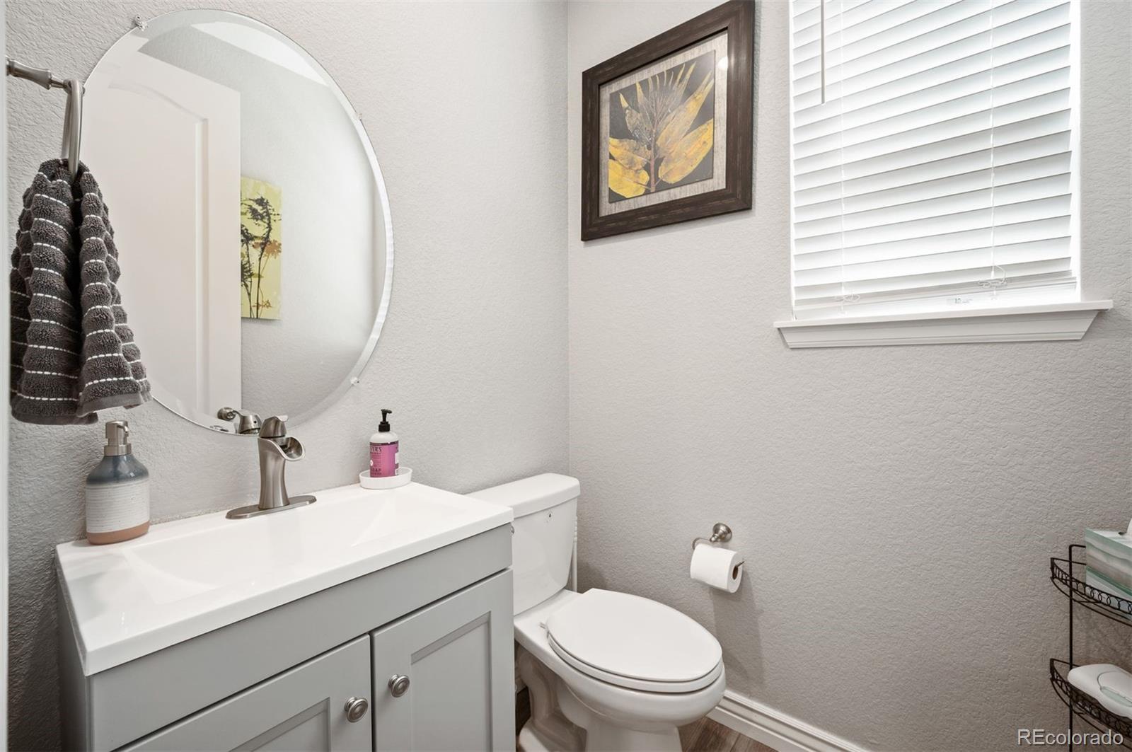 12870 Clearview Street