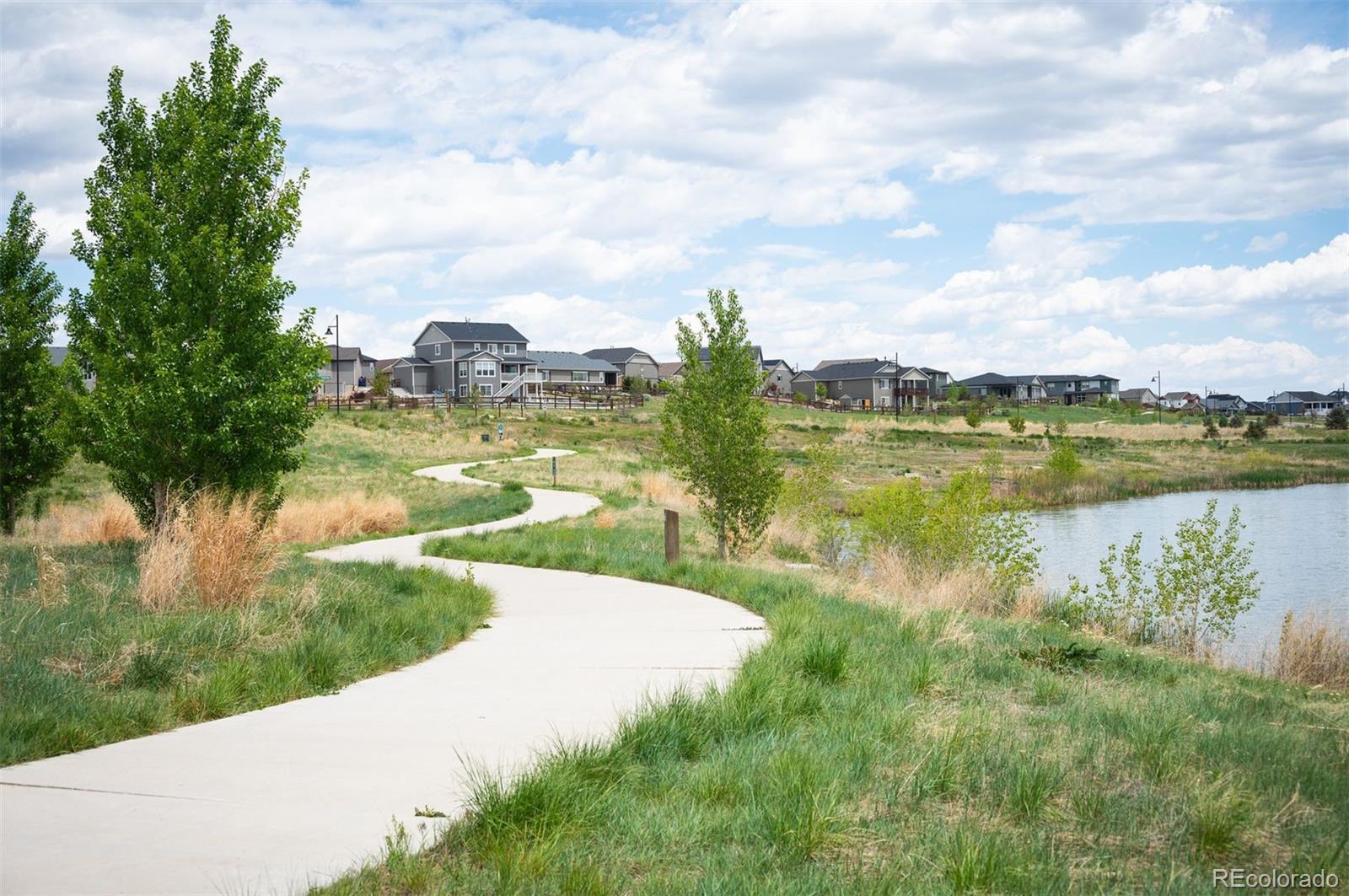 12870 Clearview Street