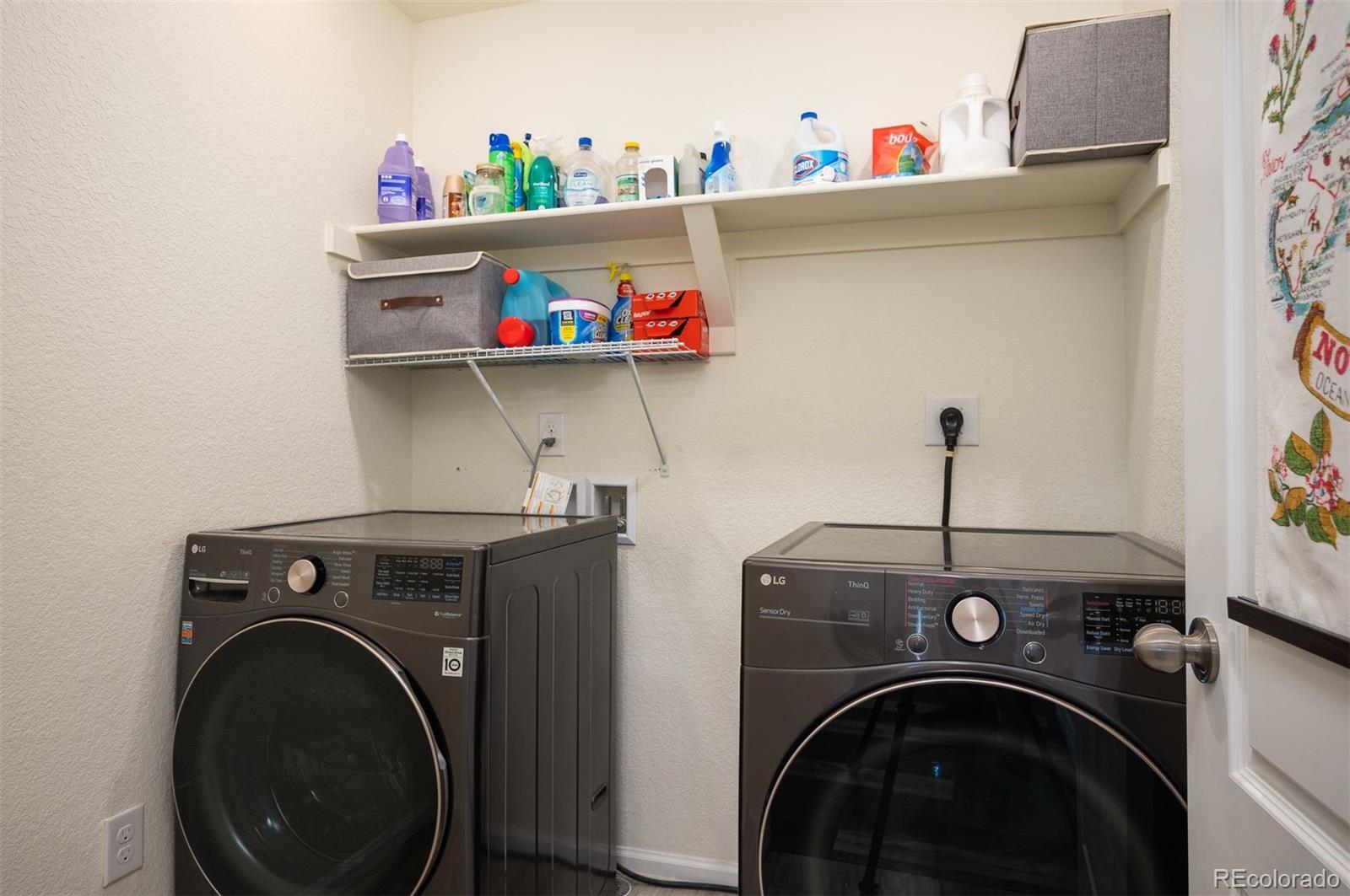 12870 Clearview Street