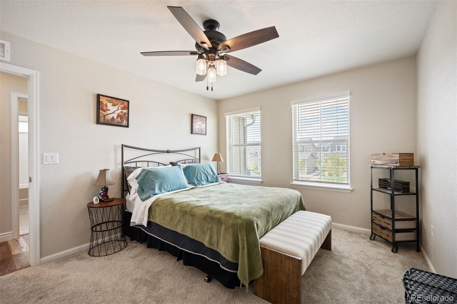 12870 Clearview Street