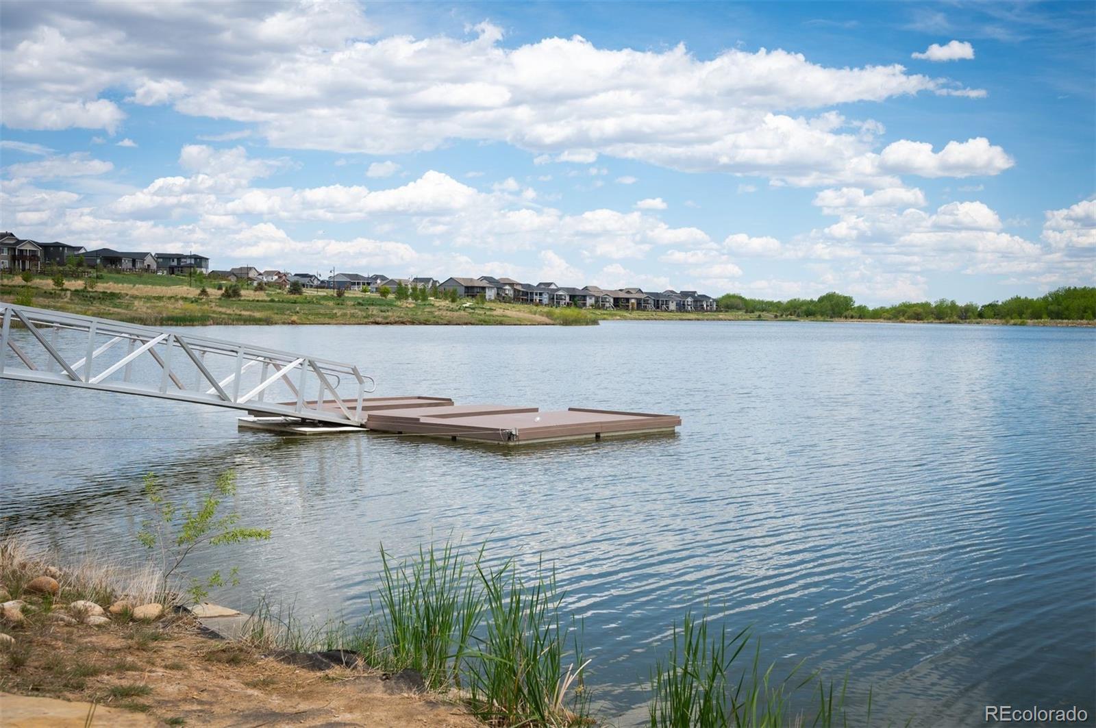 12870 Clearview Street