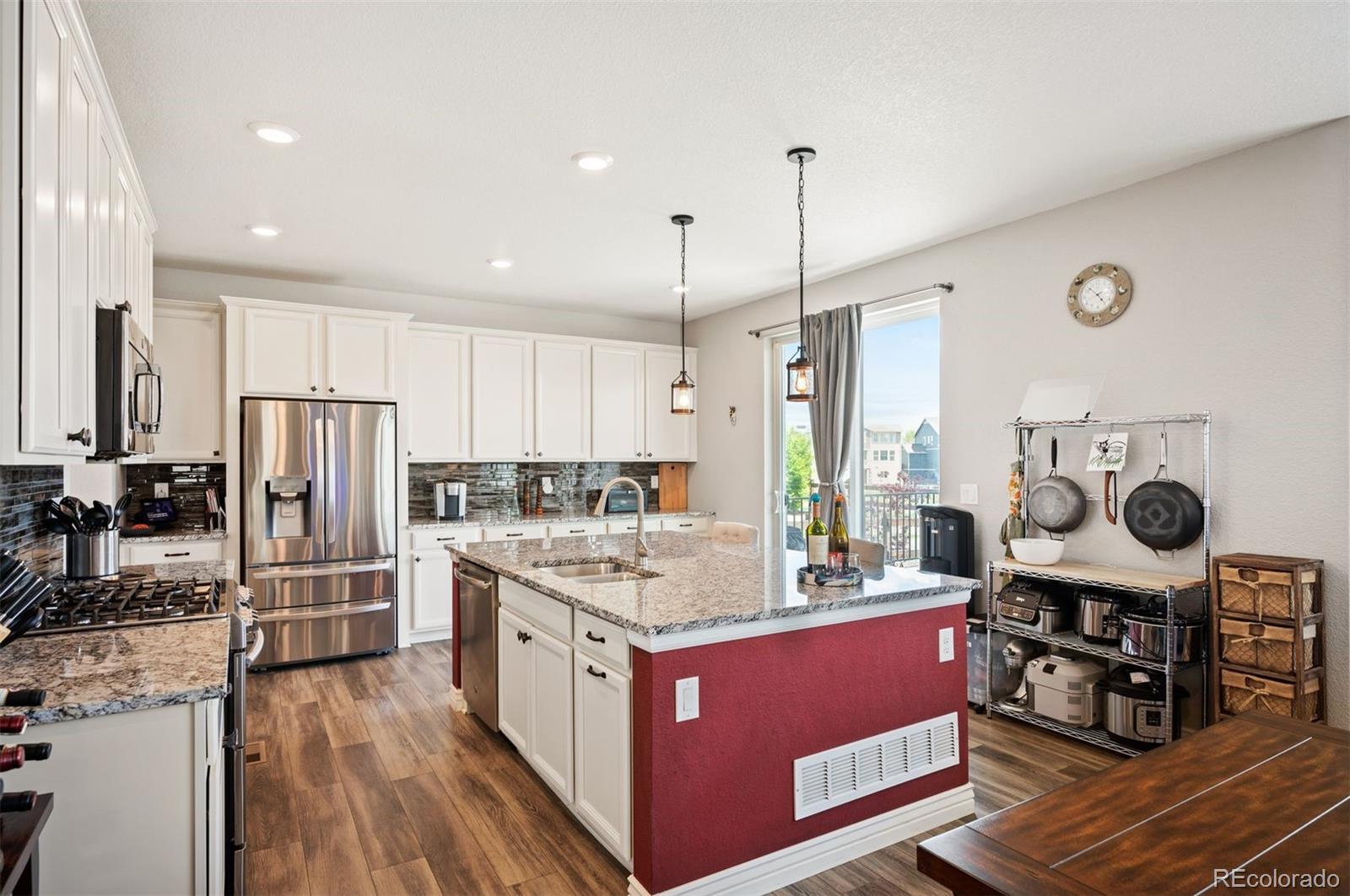 12870 Clearview Street