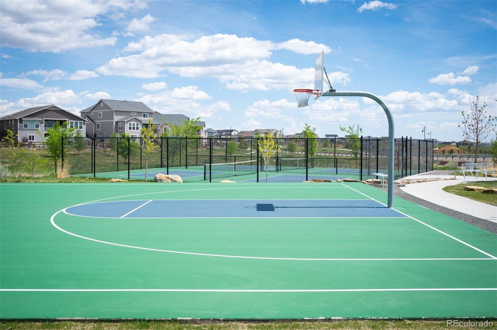 12870 Clearview Street