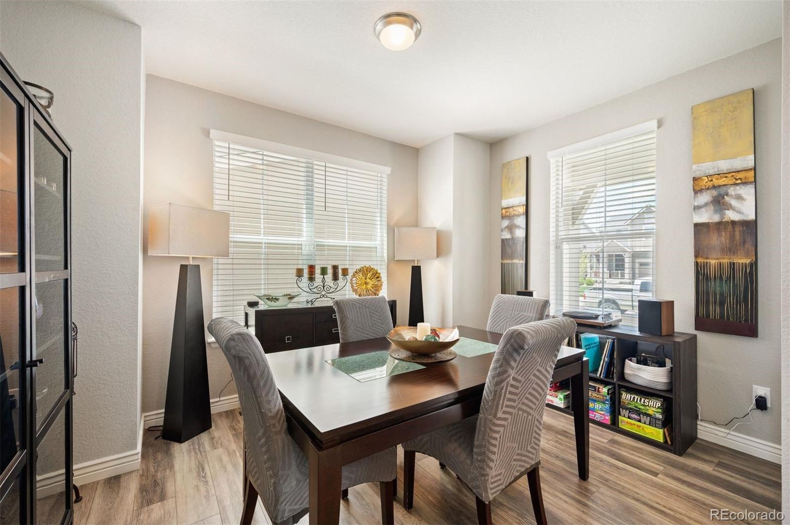 12870 Clearview Street