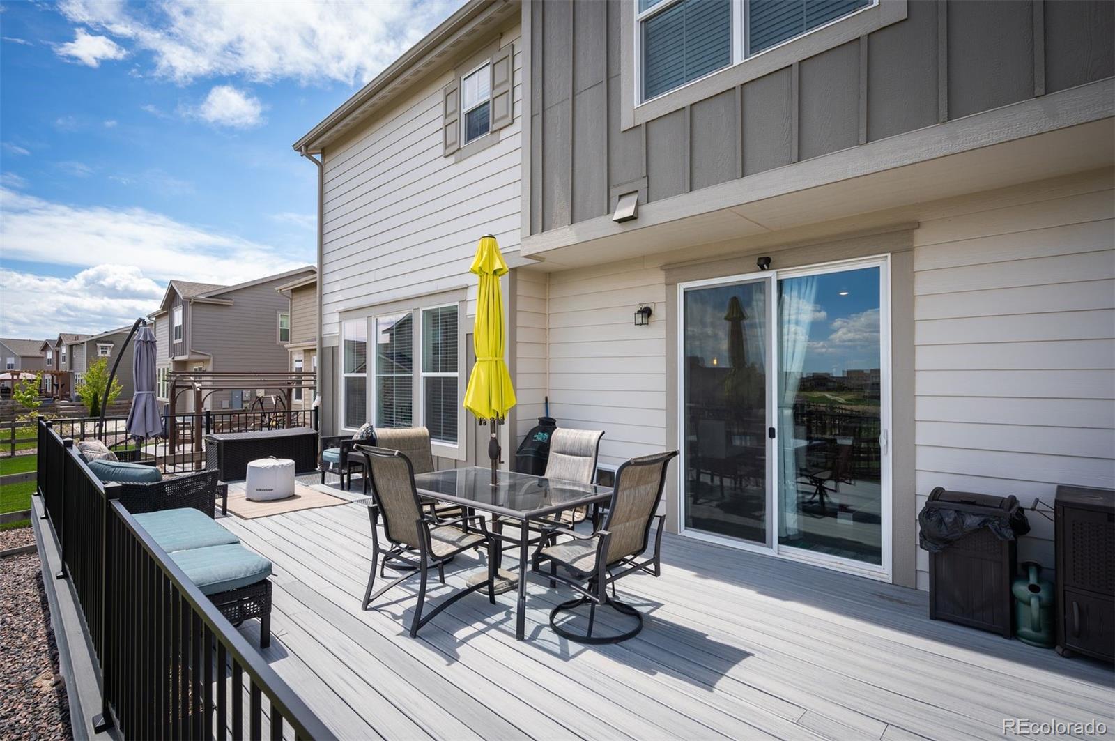 12870 Clearview Street