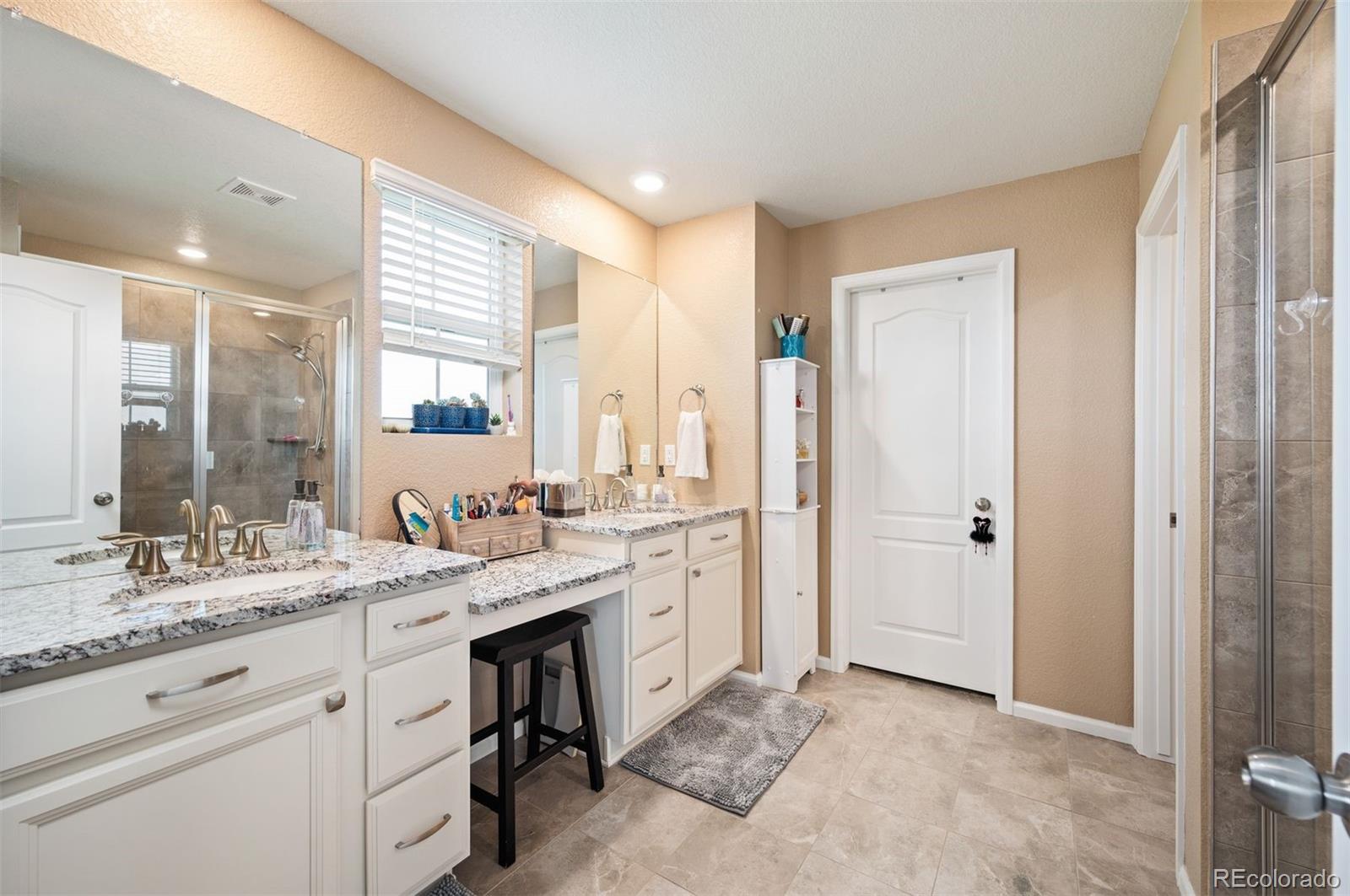 12870 Clearview Street