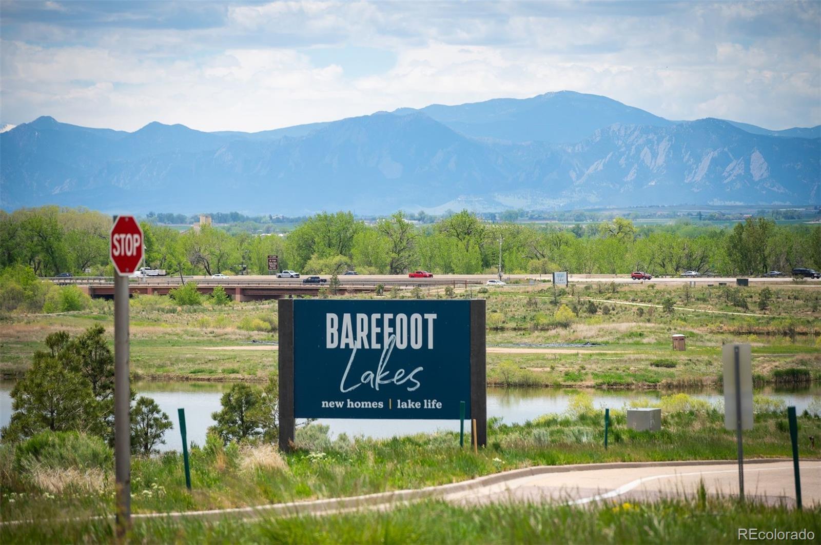 12870 Clearview Street